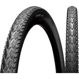 CHAOYANG h-5113 Spoljna guma 700x40c (42-622) ( 430048 ) cene