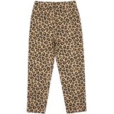 Converse BARREL KNIT PANT Višebojna | shoptok.hr