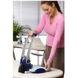 Rexel Luknjač HD2300X, kovinski | Shoptok.si
