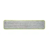 ProfiMATE Universal krpa za plosnati mop