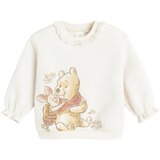 Cool club jopa DR LCG3301678 8282429 WINNIE THE POOH D roza 86 Cene