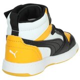 Puma 396542 Bijela | shoptok.hr