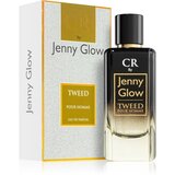 Jenny Glow Tweed parfumska voda za moške 50 ml | Shoptok.si
