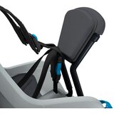 Thule RideAlong Mini Handlebar Padding - jastuk | shoptok.hr