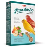 Padovan GrandMix hrana za kanarince, 400 g | shoptok.hr