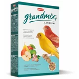 Padovan GrandMix hrana za kanarince, 400 g