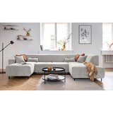 MID.YOU sedežna garnitura | Shoptok.si