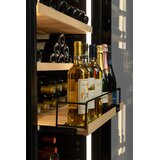 La Sommelière Vinska vitrina VIP177_EDITION | Shoptok.si