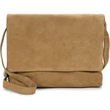 Torbice za na ramo SEASONAL BAG Kostanjeva