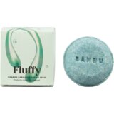 BANBU FLUFFY trdi šampon Cene