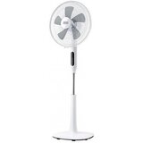 Black &amp; Decker BLACKDECKER prostostoječi ventilator BXEFP50E cene