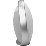 Harman Kardon Onyx Studio 9 siva | Shoptok.si