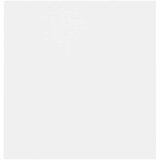 vidaXL TV ormarić bijeli 107 x 35 x 37 cm od iverice | shoptok.hr