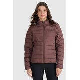 4f Women's quilted jacket Cijene