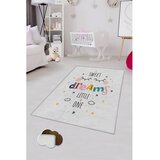 Conceptum Hypnose tepih (160x230) KHMFESTO0029KECE Cene