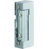  Električni cilindar 118-A71 10-24V AC/DC BASIC b.c. Cene