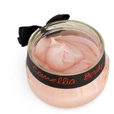 MY NASHE Nashe Cosmetics Maslac za tijelo Camellia | shoptok.hr