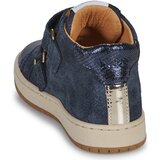 GBB PRATIQUE Plava | shoptok.hr