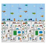  Gioco 10 edukativna prostirka | shoptok.hr