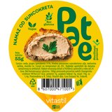 Vitastil namaz (pate) od suncokreta, l 55g | ePonuda.com
