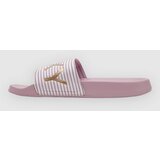 Roxy Slippy II Sandali purple haze | Shoptok.si