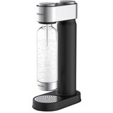  Aparat za soda vodu, crni, PHILIPS ADD4902BK/10 | Eponuda.ba