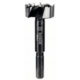 Bosch Čeona burgija za klap šarke 40 mm 2608577019, 40 x 90 mm, d 10 mm, sa zubima | Eponuda.com