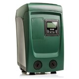  PUMPNA STANICA DAB E.SYBOX MINI 3 – GAS/220-240/EU Cene