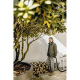 Karcher Usisivač za mokro i suvo usisavanje WD6PS V-30/6/22/T | Eponuda.com