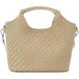 Cloud 9 Citrina torba | Eponuda.com