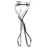 Shiseido Eyelash Curler Cijene
