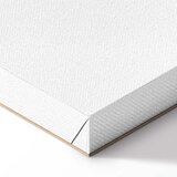 Slika - Soft Cotton (1 Part) Vertical 80x120 | shoptok.hr