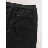 Next Hlače crna | shoptok.hr