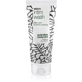 Australian Bodycare Men's gel za intimno higieno za moške 200 g | Shoptok.si