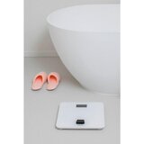 Brabantia Kopalniška tehtnica brez baterij - White | Shoptok.si