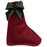 Mömax Dekorativni Obesek Santa -Paz- Cene