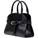 Coccinelle SABINE E1 TLA 18 02 01 Crna | shoptok.hr