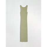 Sinsay LADIES` DRESS | shoptok.hr