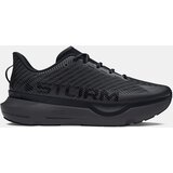 Under Armour Unisex shoes UA U Infinite Pro Storm - unisex cene