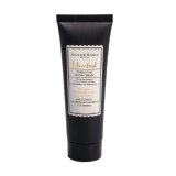 Atelier Rebul Istanbul Hand Cream Cijene