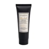 Istanbul Hand Cream