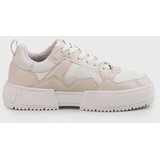 Buffalo RSE V2 Vegan 1630485-CRM Cijene