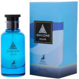 Maison Alhambra Jean Lowe Azure 100ml Cene