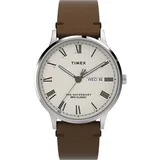 Timex ročna ura TW2W50600UK