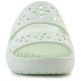 Crocs Classic Floral Cutout sarena | shoptok.hr