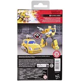 Hasbro Figura Bumblebee Deluxe Class Transformers Devastation - Transformers Studio Series 10,5cm Slike
