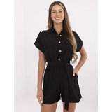 Italy Moda MI-KO-A5043.70-black | Shoptok.si