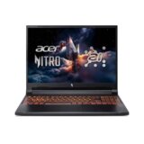 Acer Nitro 16 Ai ANV16-42-R2J9 Ryzen 7 260 32GB/1TB SSD | shoptok.hr