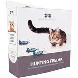 Smart Pet Indoor Hunting Feeders - 3-delni komplet | Shoptok.si