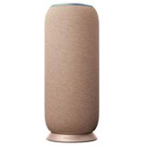Motorola moto sound flow warm taupe | Eponuda.com
